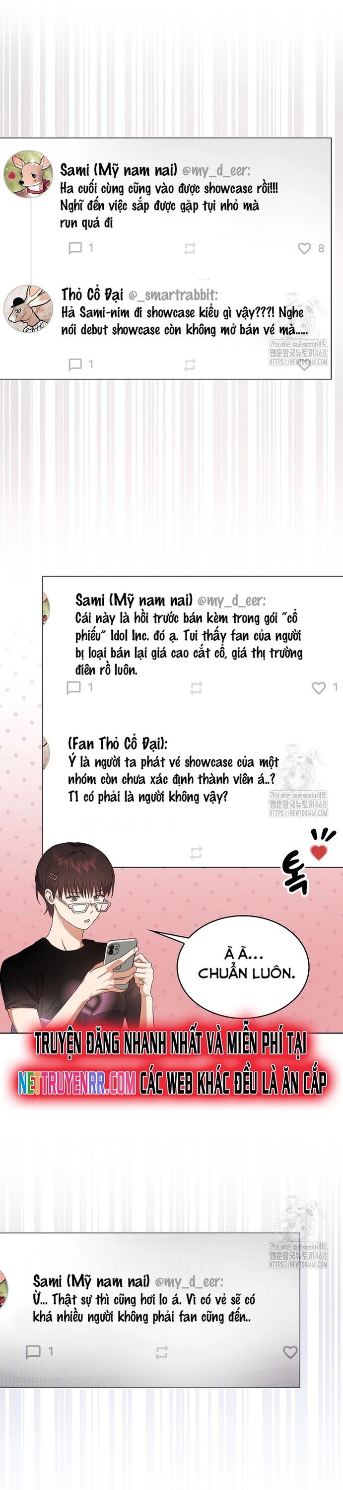 Chương 72 - Trang 26