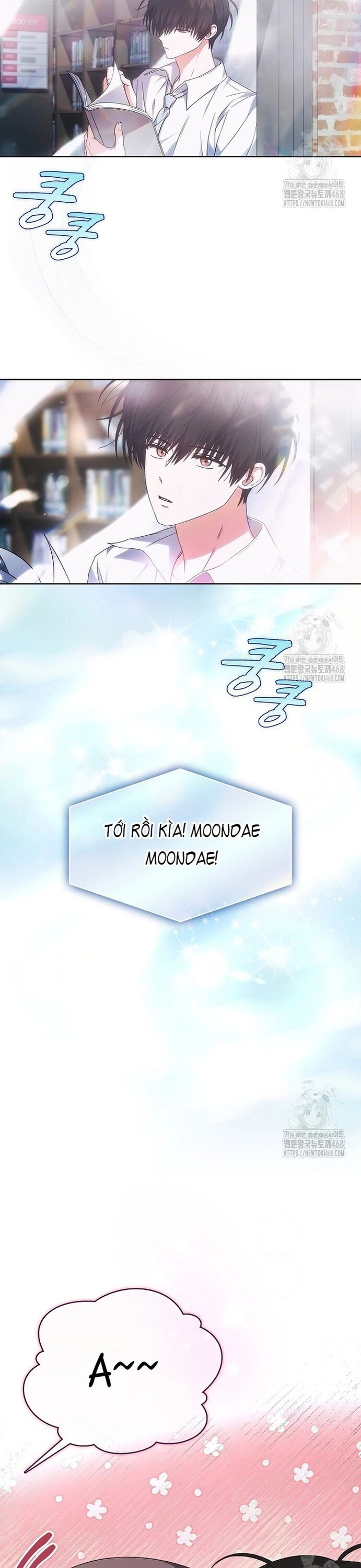 Chương 72 - Trang 4