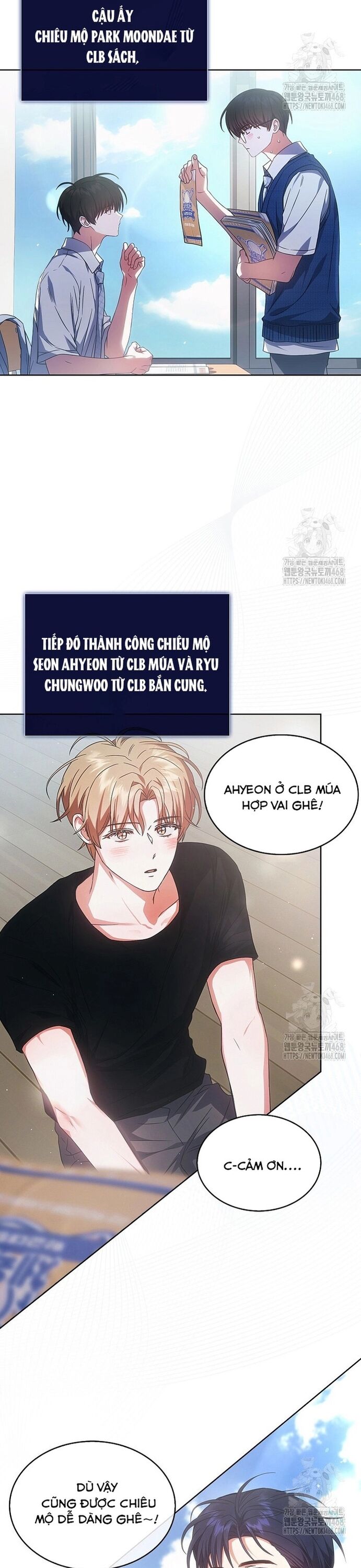 Chương 72 - Trang 8