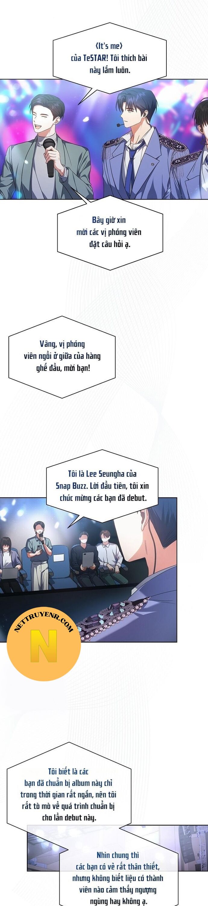 Chương 73 - Trang 11