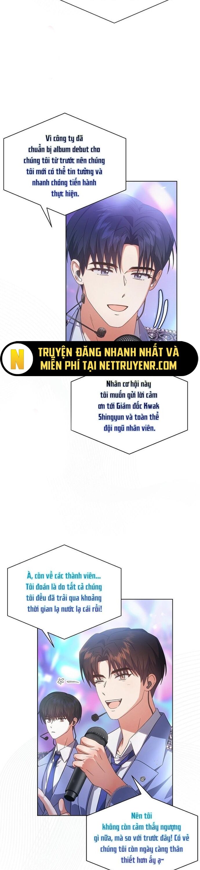 Chương 73 - Trang 12