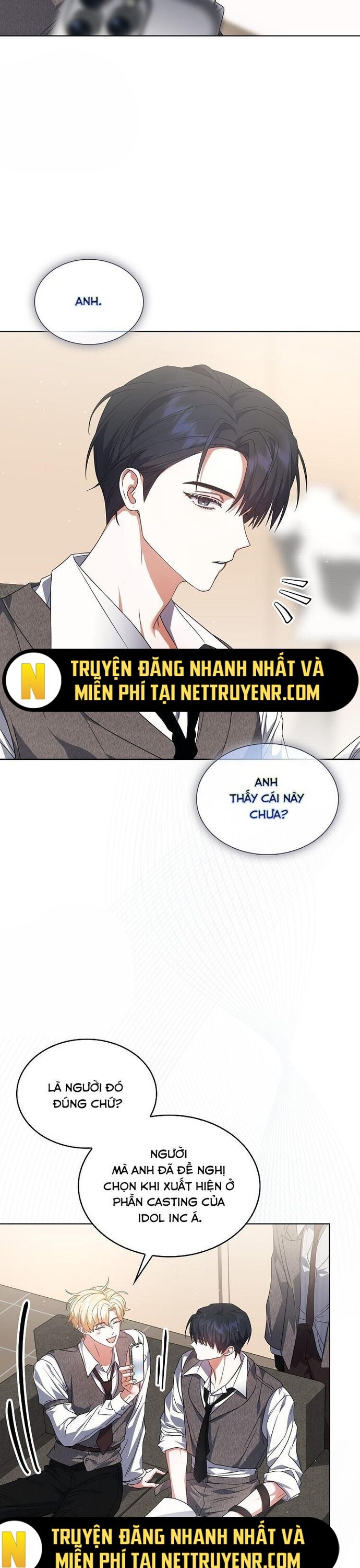 Chương 73 - Trang 26
