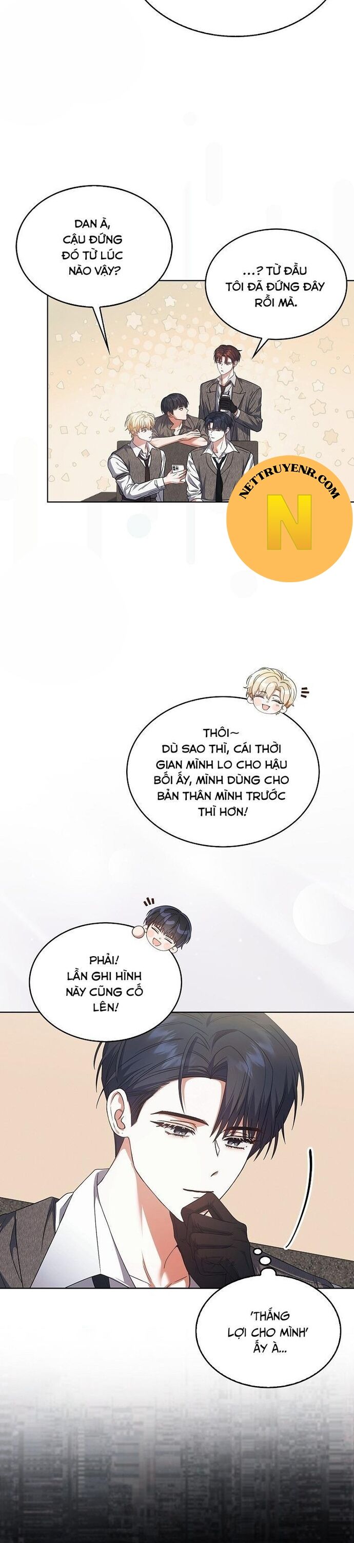 Chương 73 - Trang 29