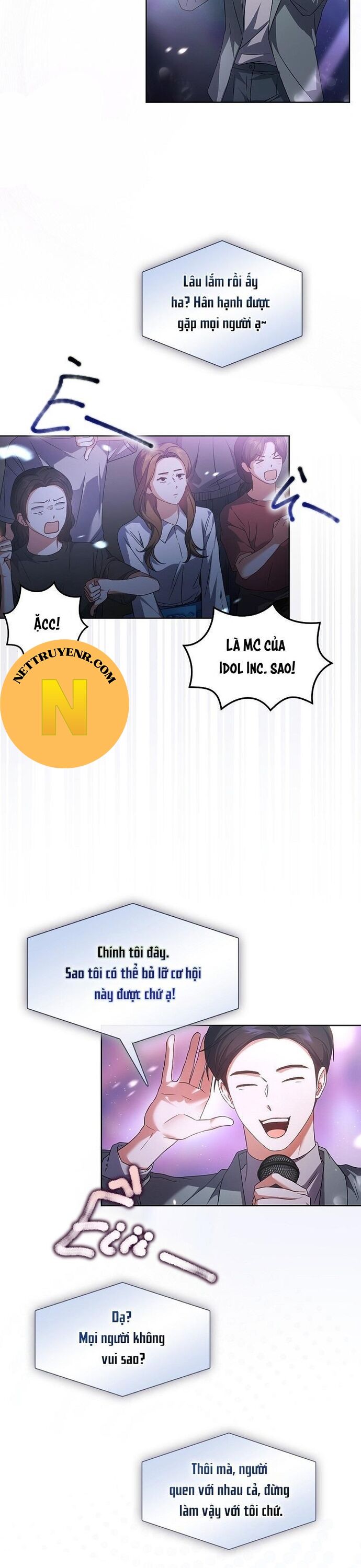 Chương 73 - Trang 5