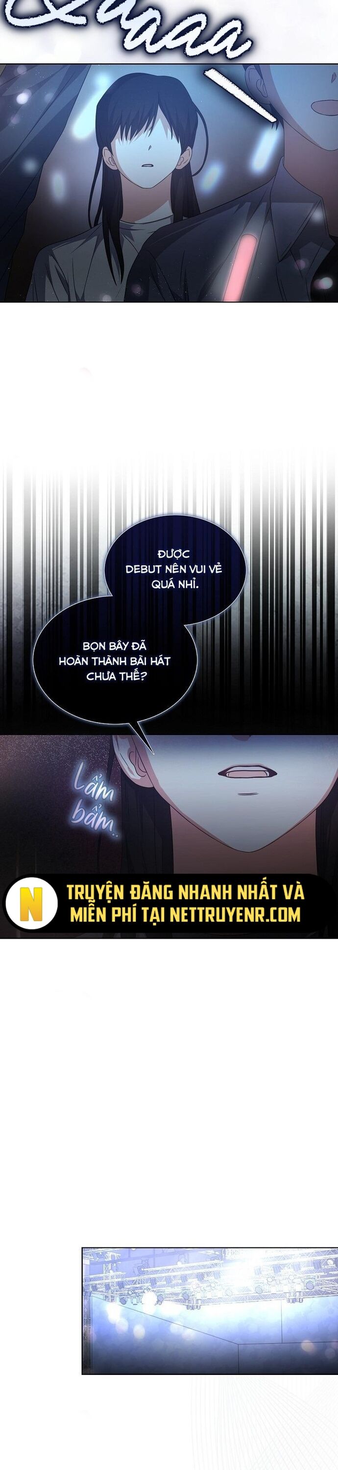 Chương 73 - Trang 10