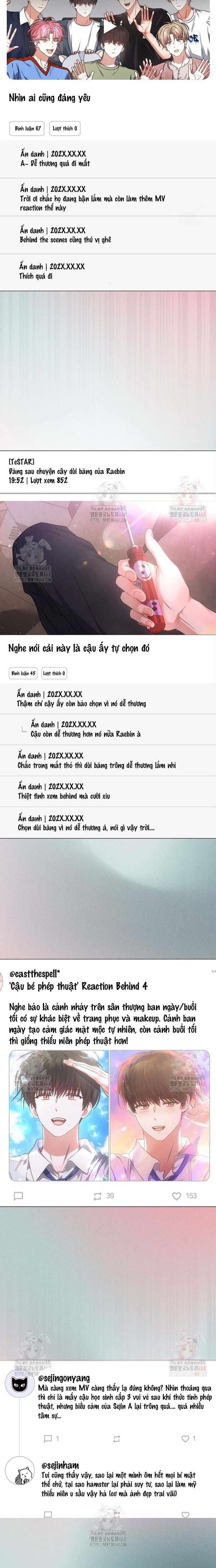 Chương 75 - Trang 2