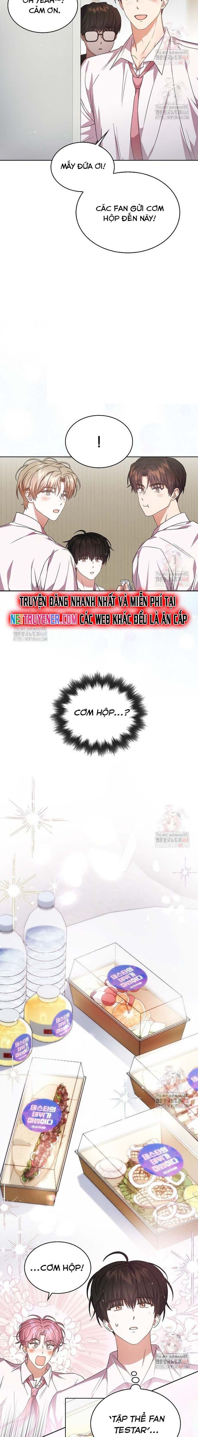 Chương 75 - Trang 11
