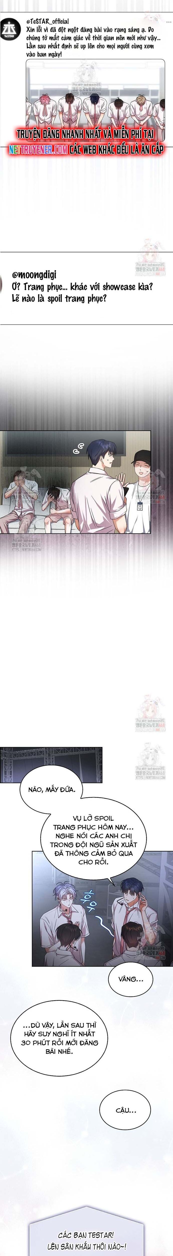 Chương 75 - Trang 15