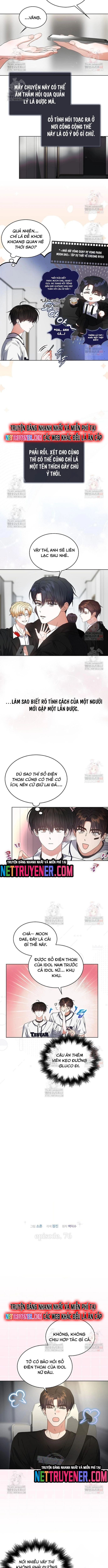 Chương 76 - Trang 5