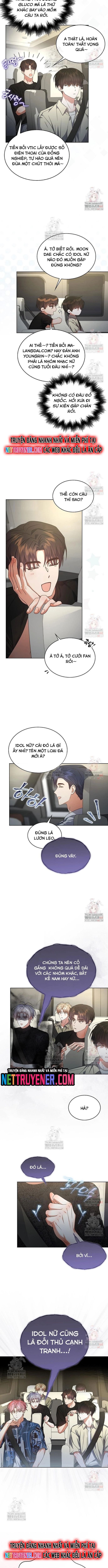 Chương 76 - Trang 6