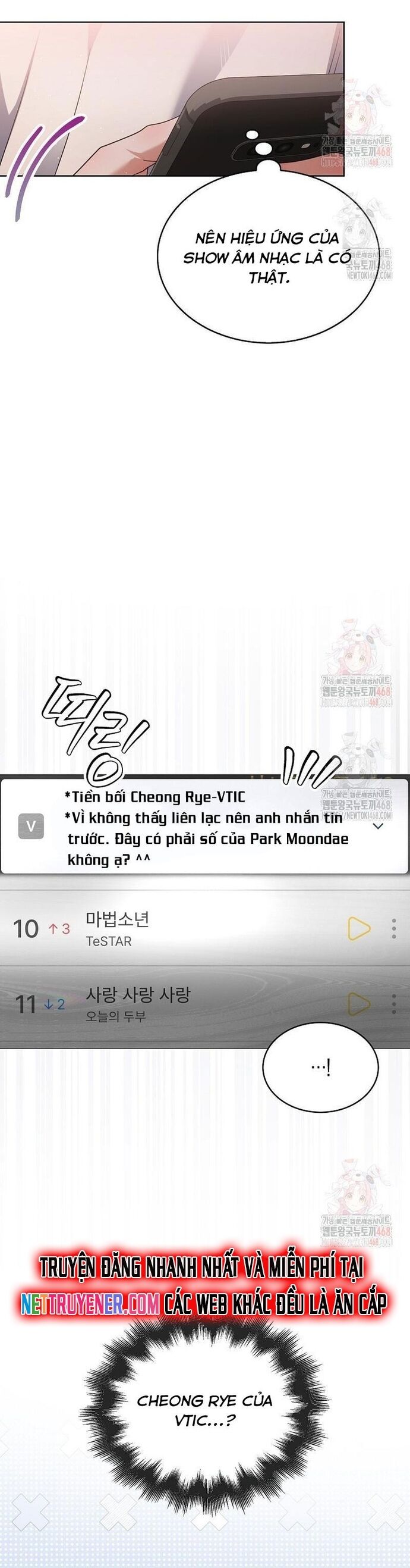 Chương 77 - Trang 18