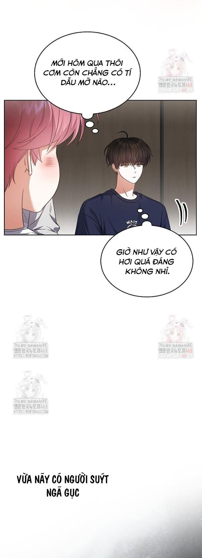 Chương 77 - Trang 3