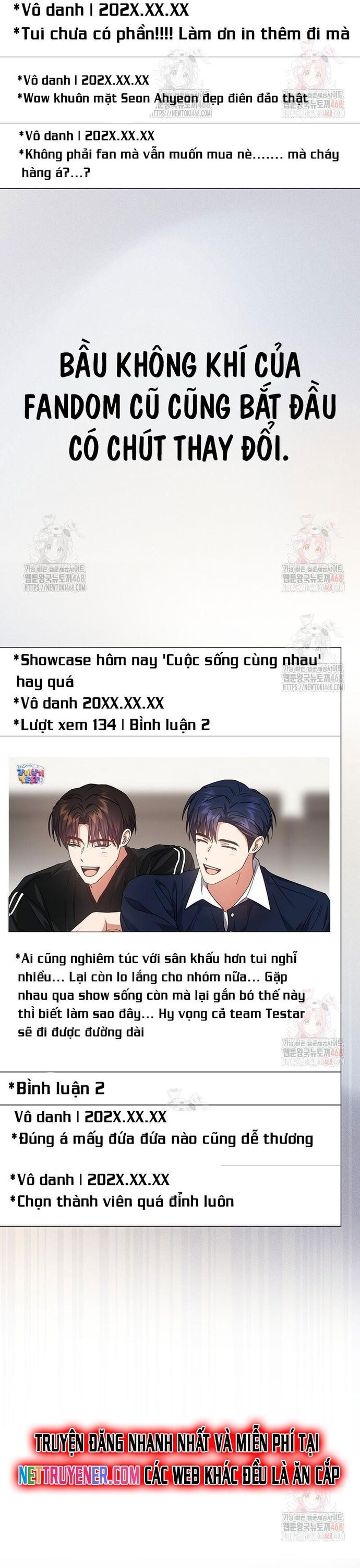 Chương 77 - Trang 23