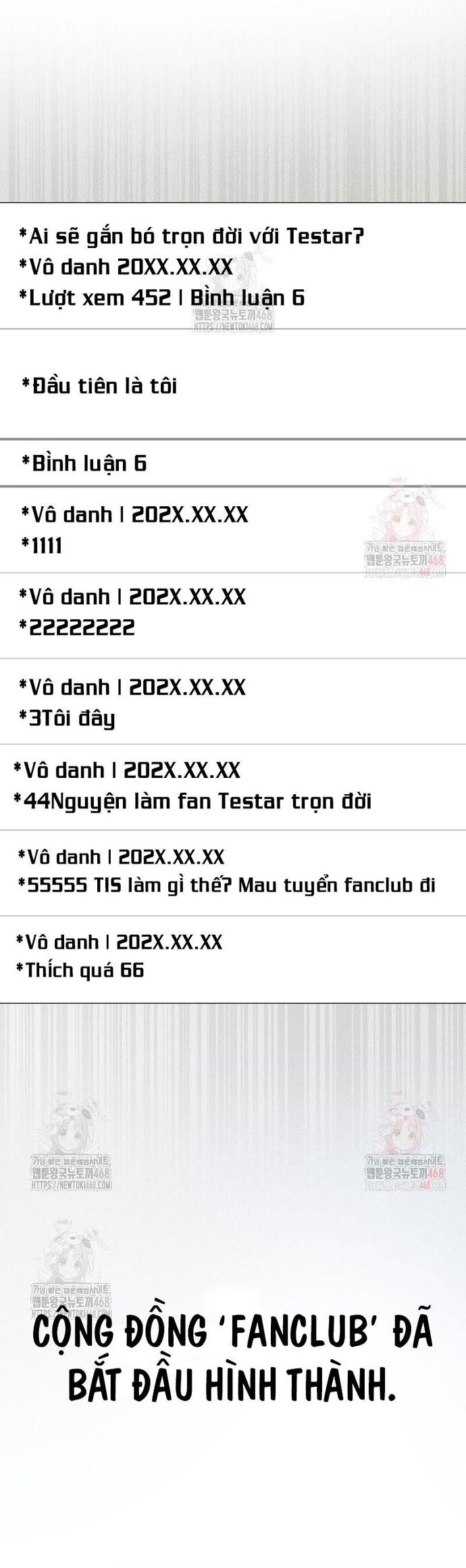 Chương 77 - Trang 24