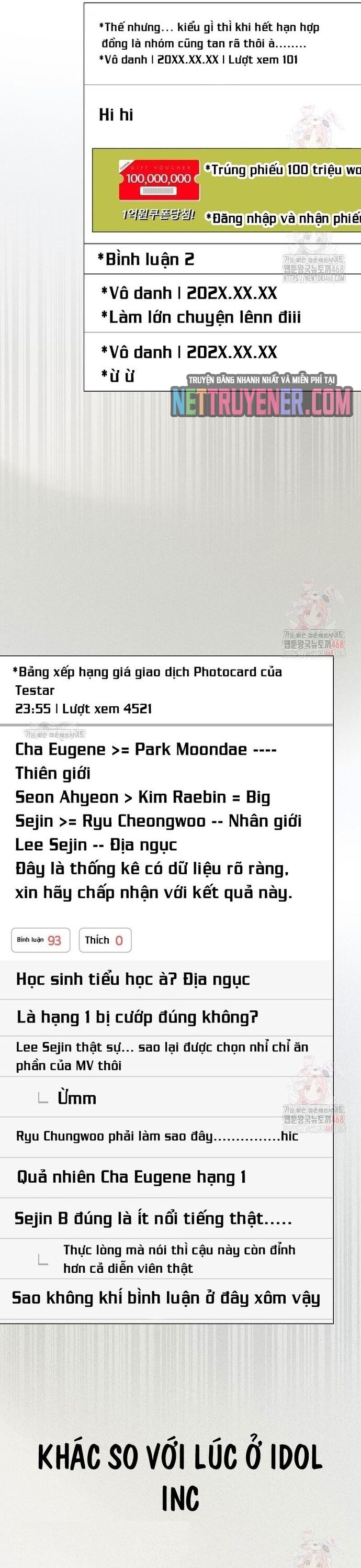 Chương 77 - Trang 25