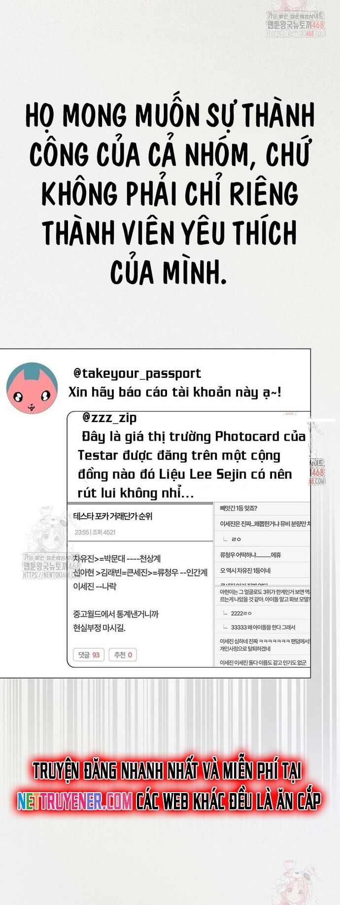 Chương 77 - Trang 26
