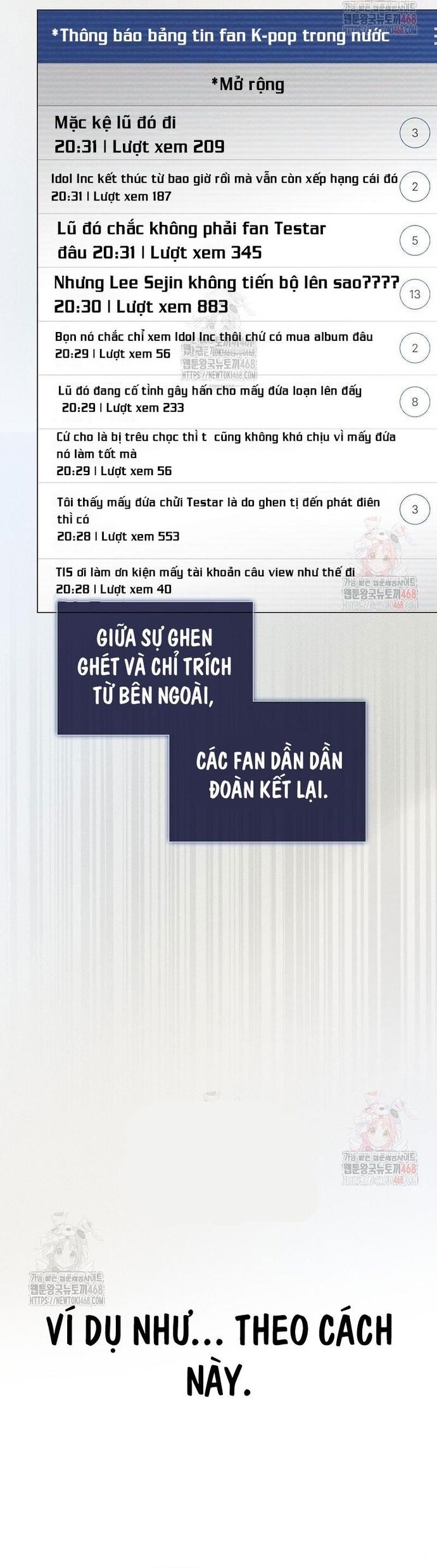Chương 77 - Trang 27