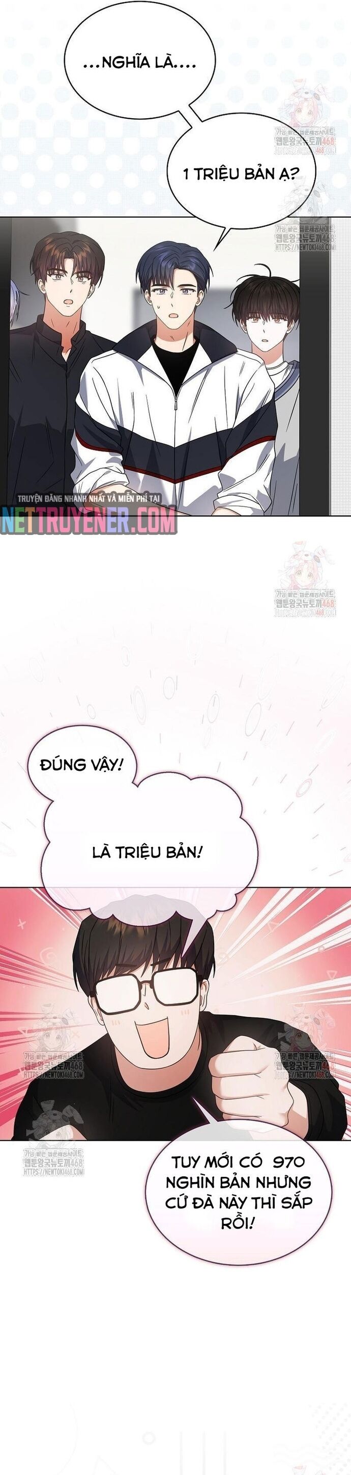 Chương 77 - Trang 28