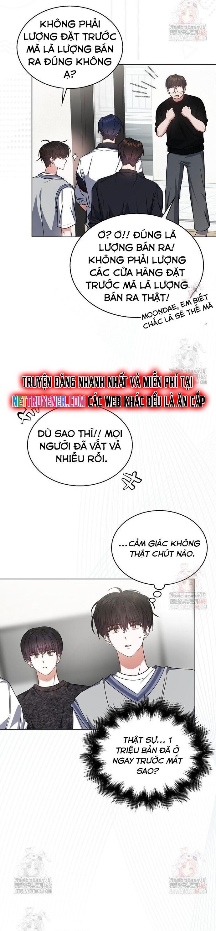 Chương 77 - Trang 29