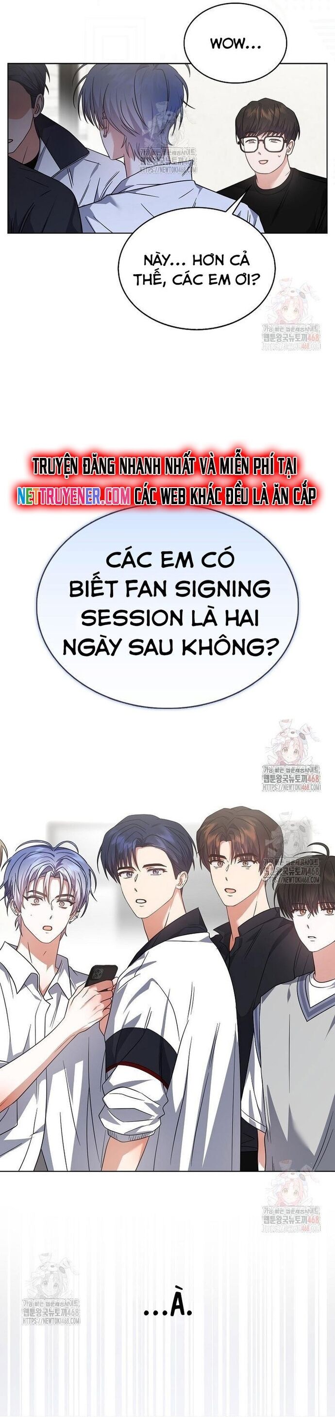 Chương 77 - Trang 32