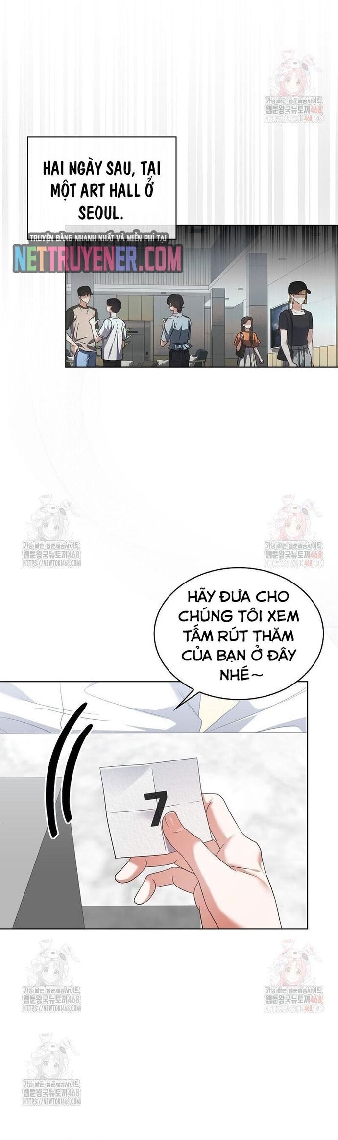 Chương 77 - Trang 34