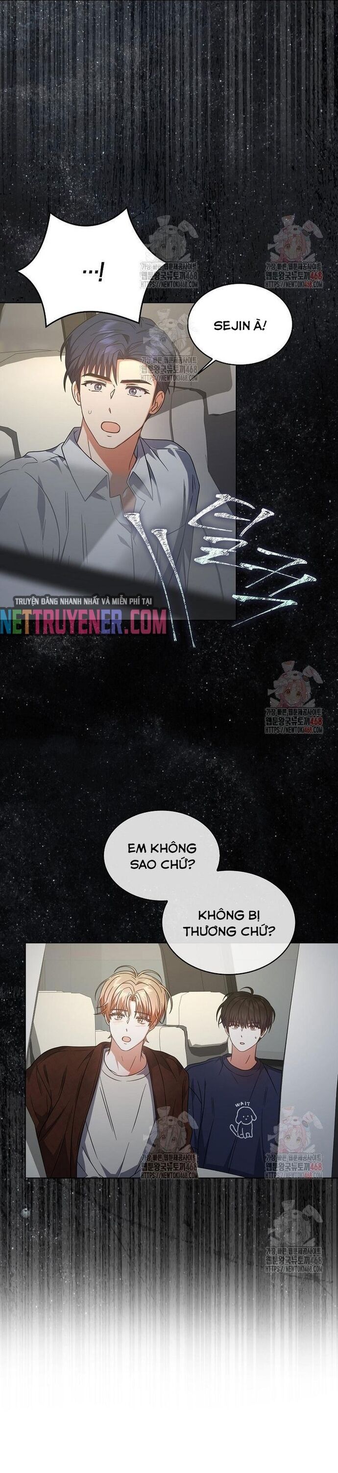Chương 77 - Trang 5