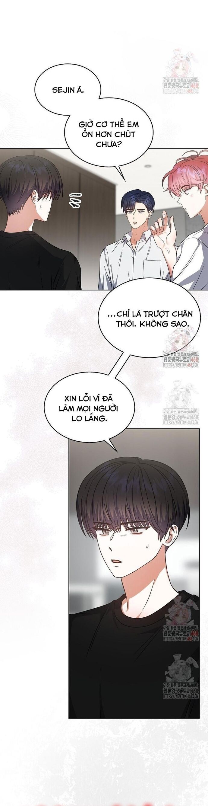 Chương 77 - Trang 6