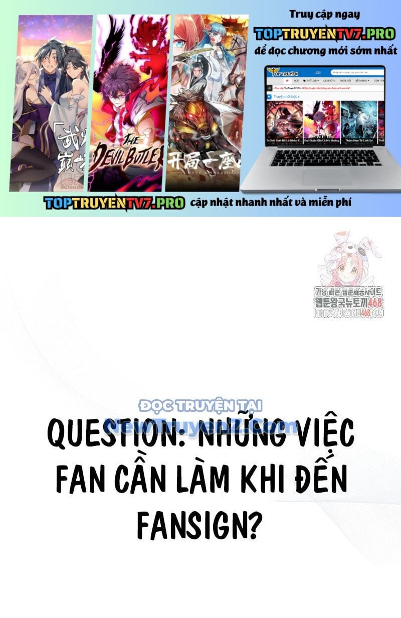 Chương 78 - Trang 1