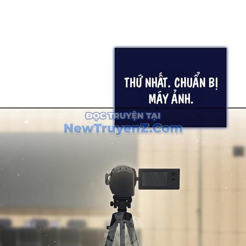 Chương 78 - Trang 2