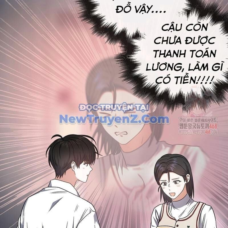 Chương 78 - Trang 102
