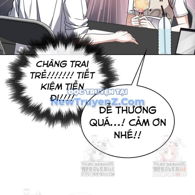 Chương 78 - Trang 103
