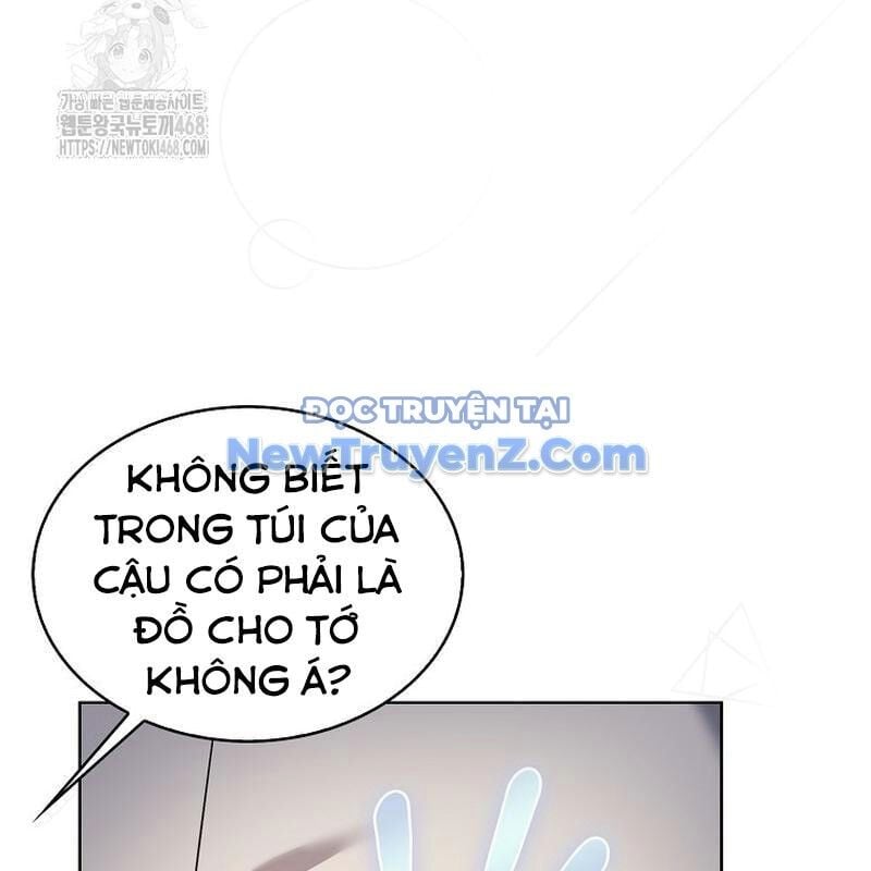 Chương 78 - Trang 104