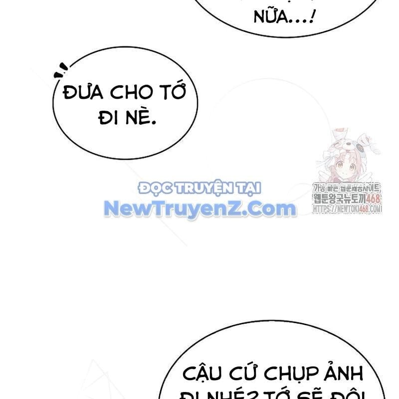 Chương 78 - Trang 106