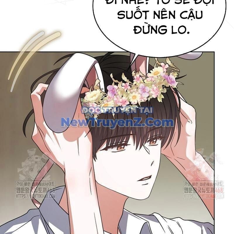 Chương 78 - Trang 107
