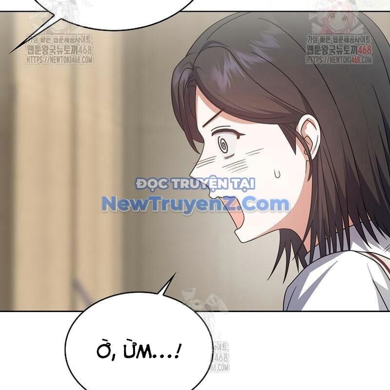 Chương 78 - Trang 109