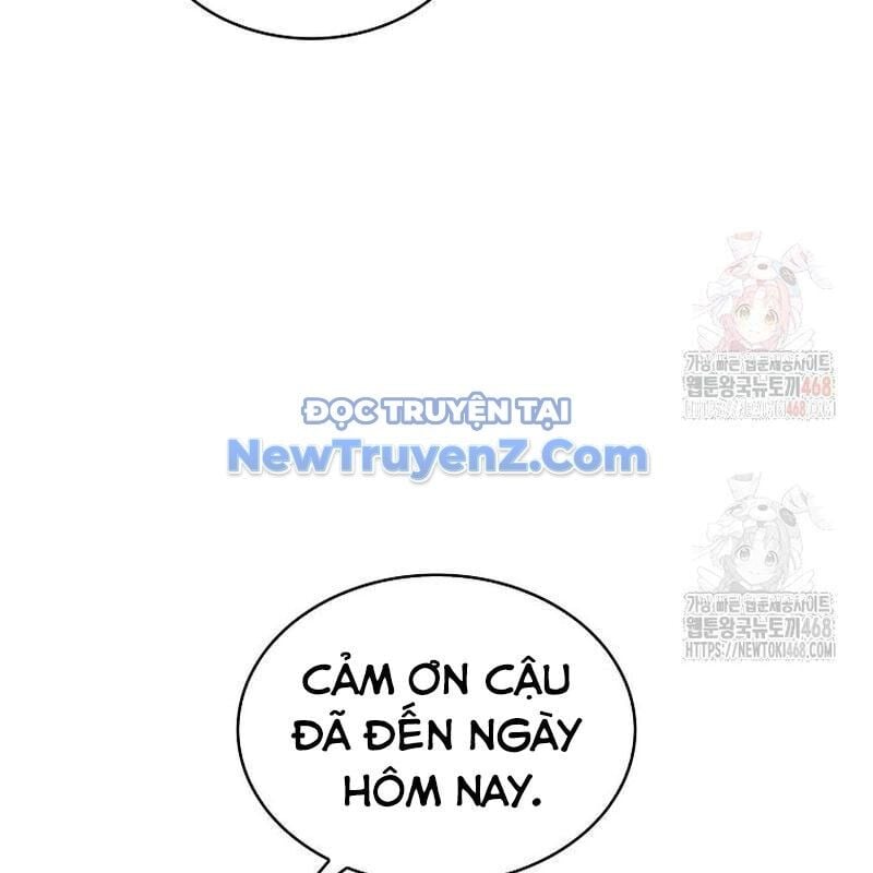 Chương 78 - Trang 110