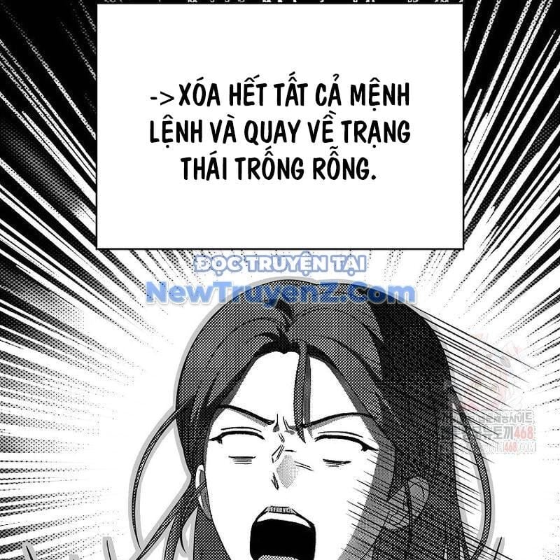 Chương 78 - Trang 12
