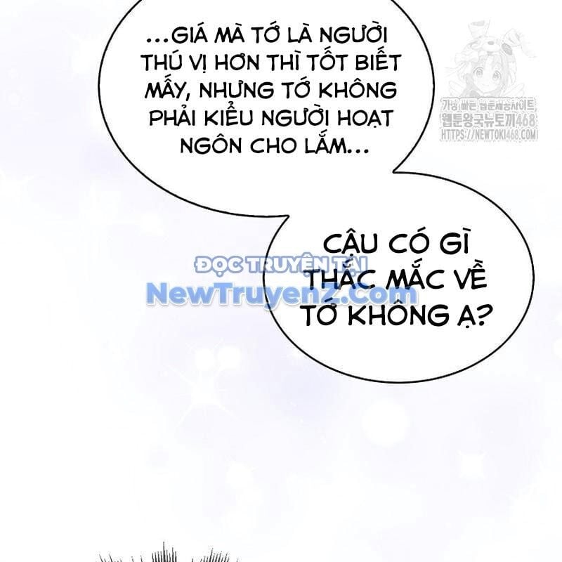 Chương 78 - Trang 112