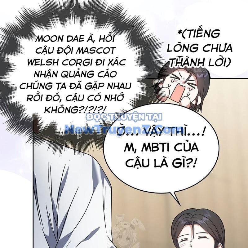 Chương 78 - Trang 113