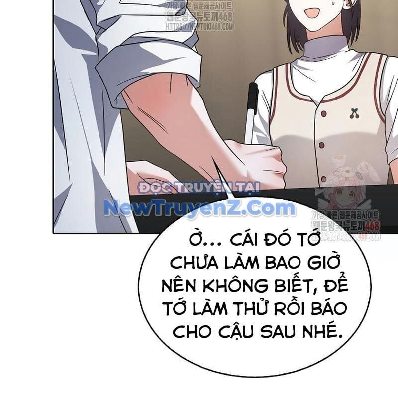 Chương 78 - Trang 114