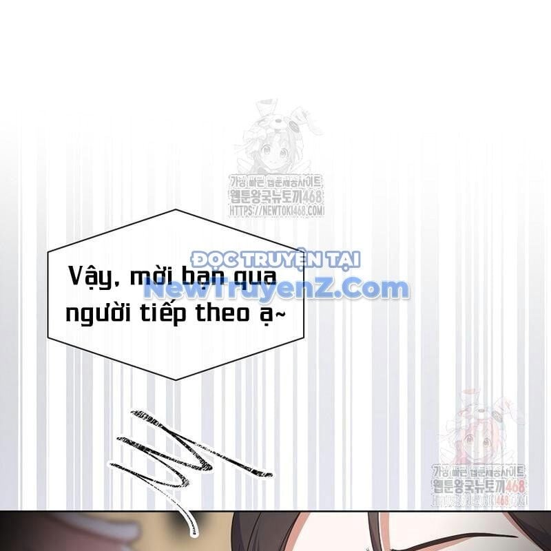 Chương 78 - Trang 115