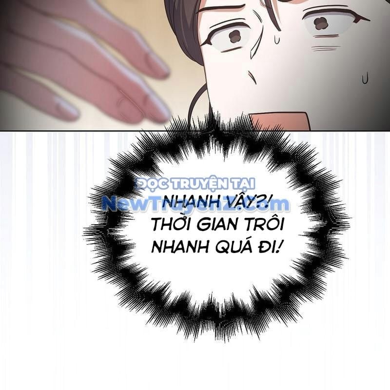 Chương 78 - Trang 116