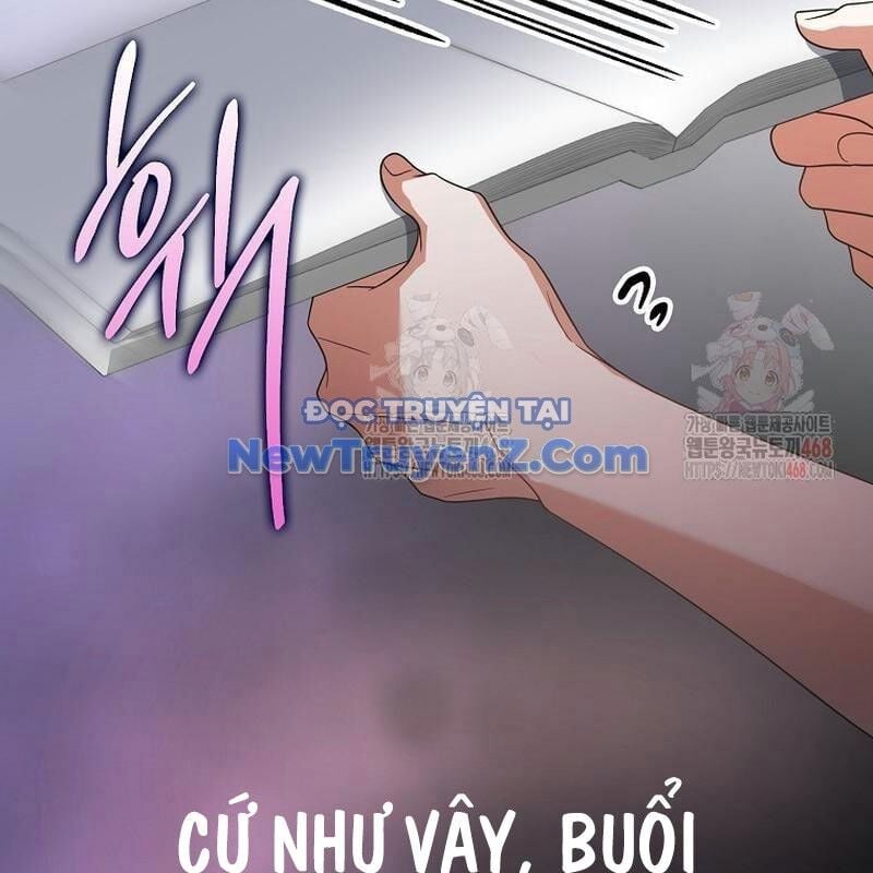 Chương 78 - Trang 118