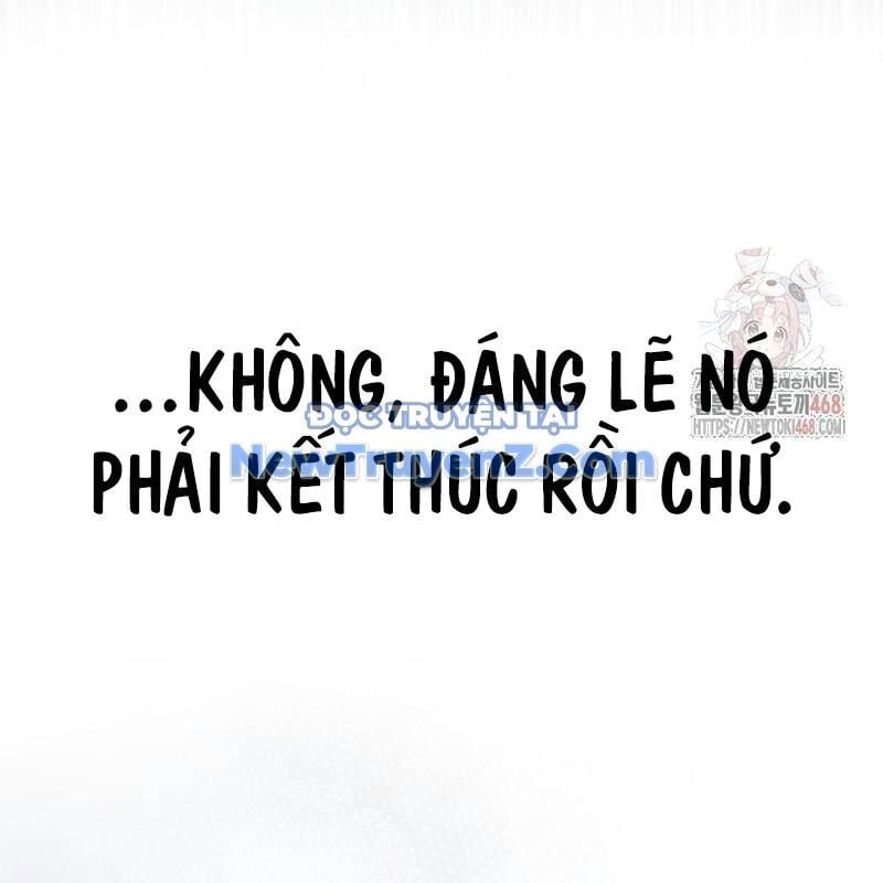 Chương 78 - Trang 122