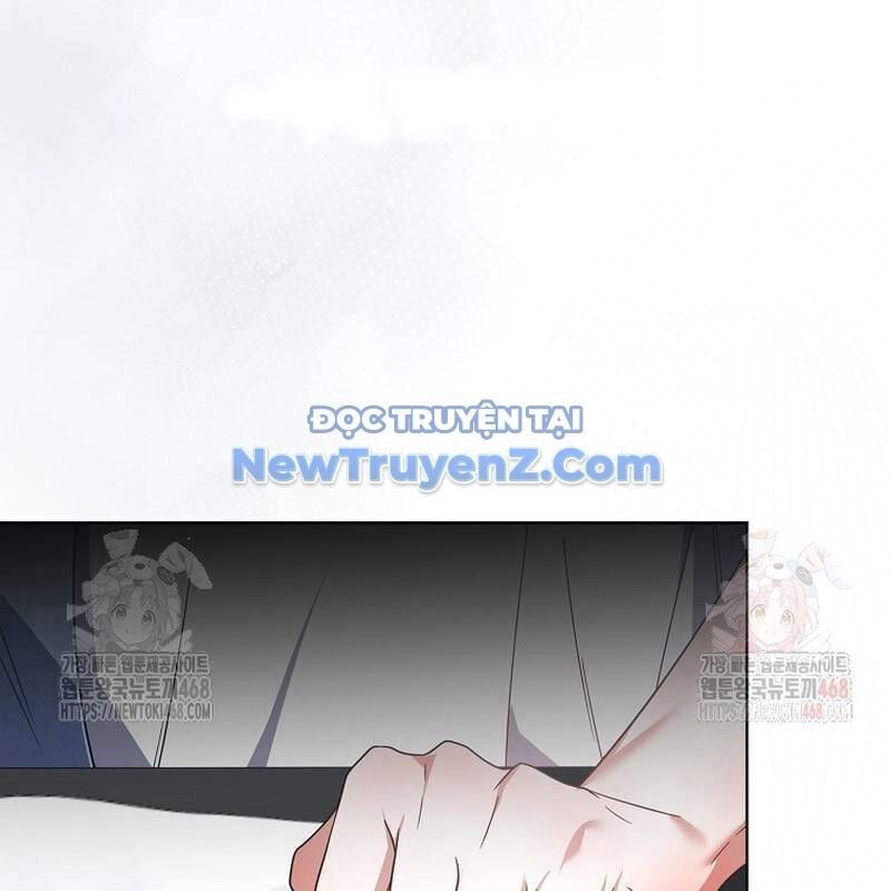 Chương 78 - Trang 123