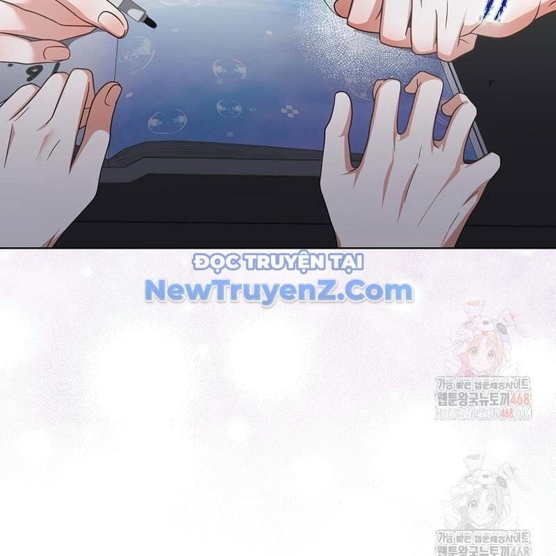 Chương 78 - Trang 127