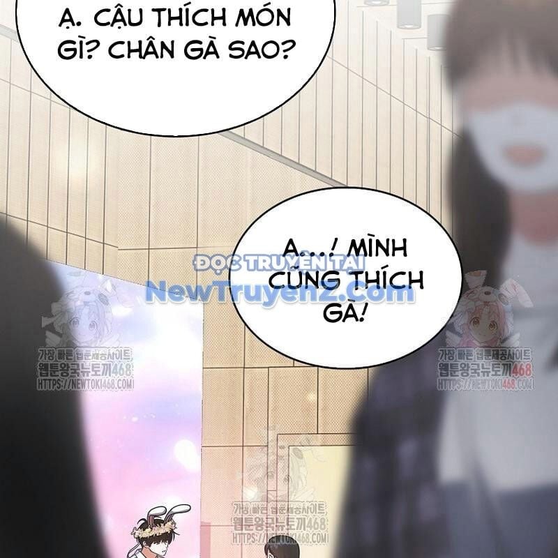 Chương 78 - Trang 131