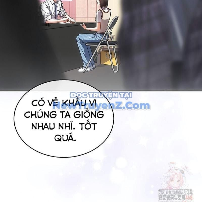 Chương 78 - Trang 132