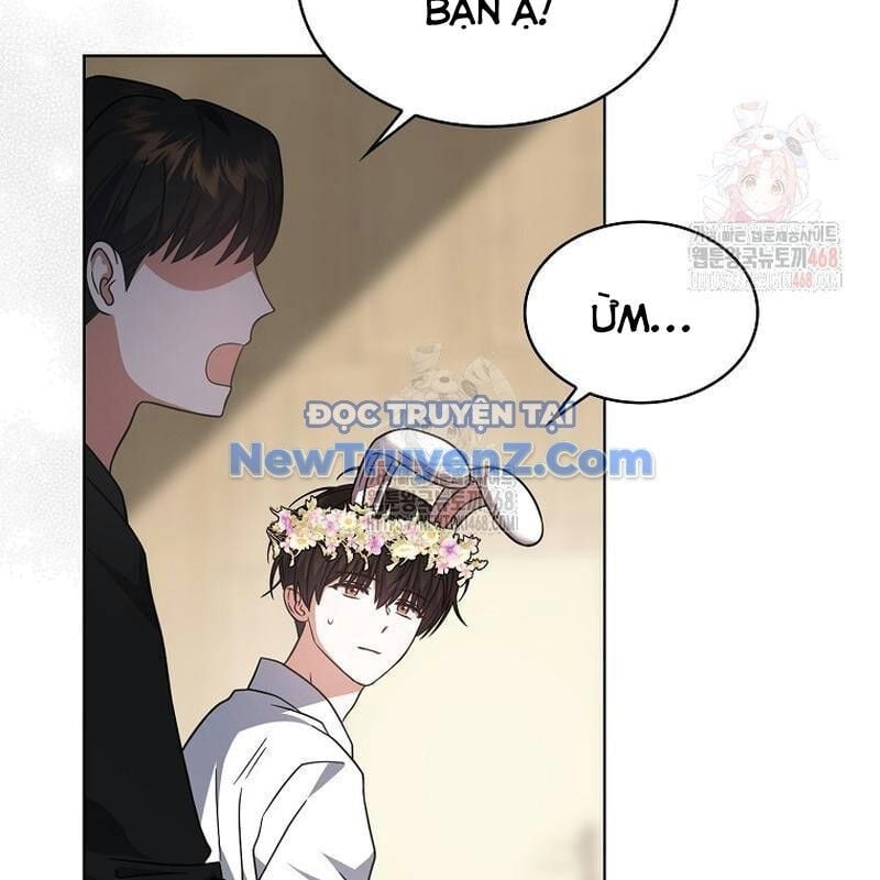Chương 78 - Trang 134