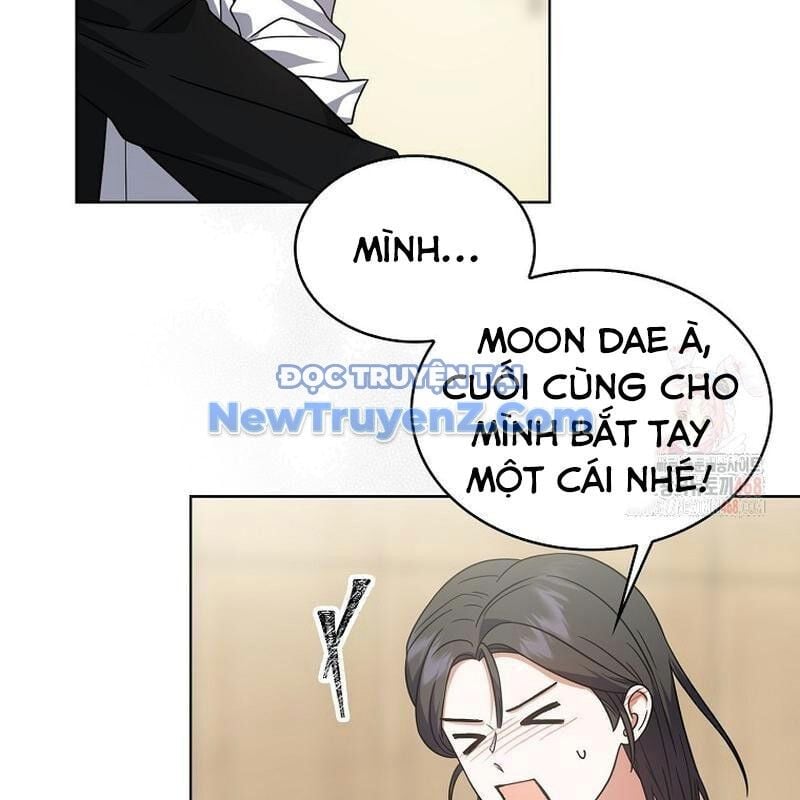 Chương 78 - Trang 135